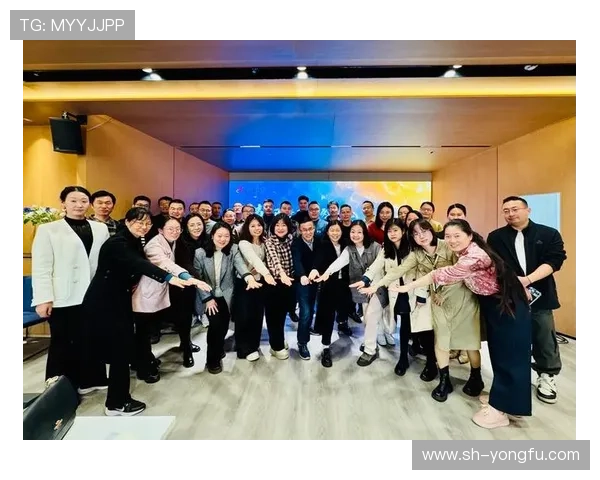 面向企业家的高效商务英语全面提升与实战应用进阶发展策略指南集