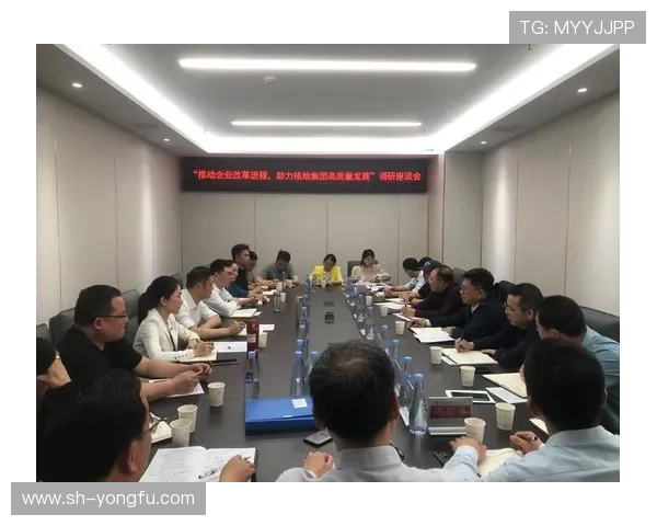 聚焦泉州企业家在新时代推动区域产业高质量发展路径实践探索研究