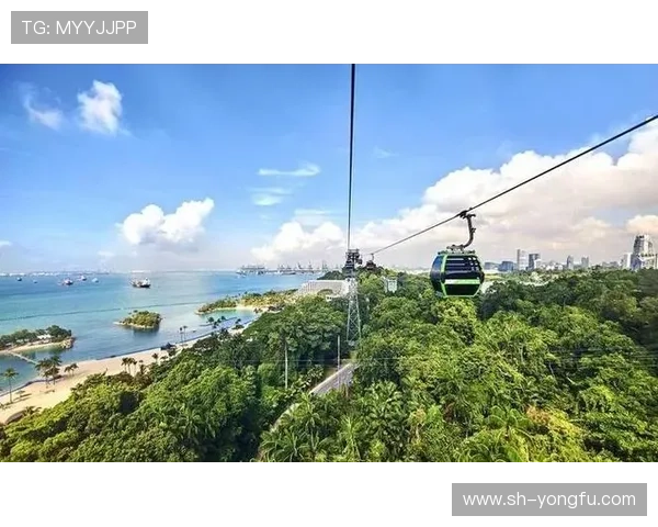 勒沃库森周边城市全景大旅行攻略