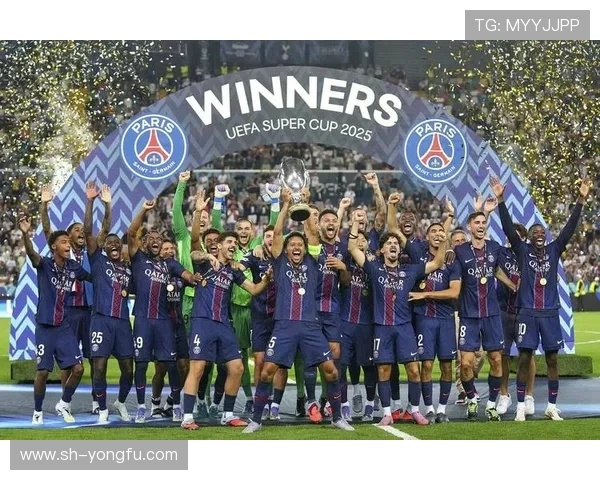 巴黎点球3比2夺洲际杯冠军战