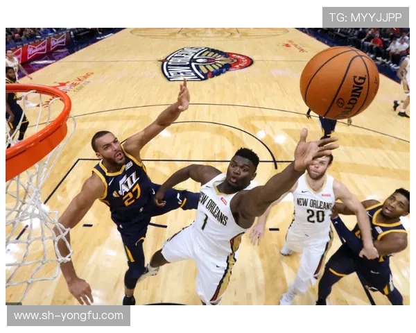 哀兵必胜难奏效越南被看好球迷