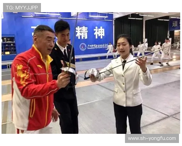 塔帅称尚非世界最佳须冠军证明